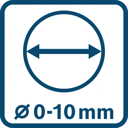 專業 VDE 萬用剝線鉗 160 mm