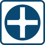 十字螺絲起子。