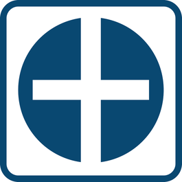 螺絲起子 PlusMinus SL/PH