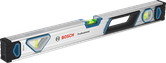 Bosch60公分高精準度鋁製水平儀。