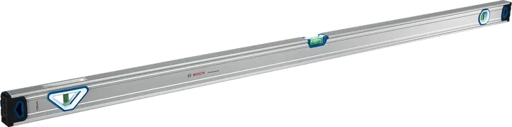 專業 MPP Box水平儀 120 cm