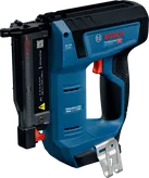 BoschGNH 18V-35 無線 23 號釘槍。