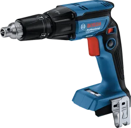 Bosch 185-LI 無線石膏板螺絲起子。