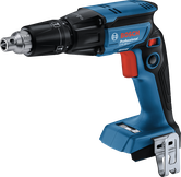 Bosch 185-LI 無線石膏板螺絲起子。