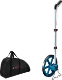 Bosch 29 測量輪，附手提袋。
