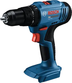 BoschGSB 183-LI 無線電鑽/起子機。
