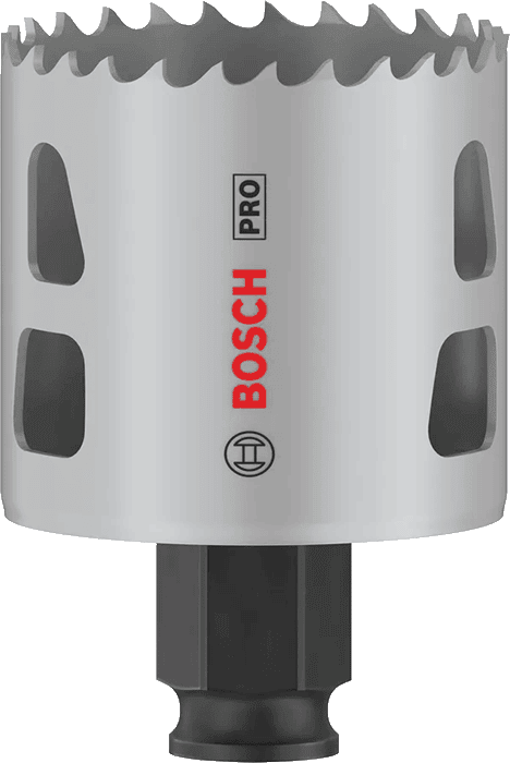 PRO Multi Material PC Plus 圓穴鋸