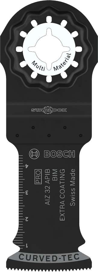 PRO AIZ 32 APIB 專業款砍入式切削鋸片