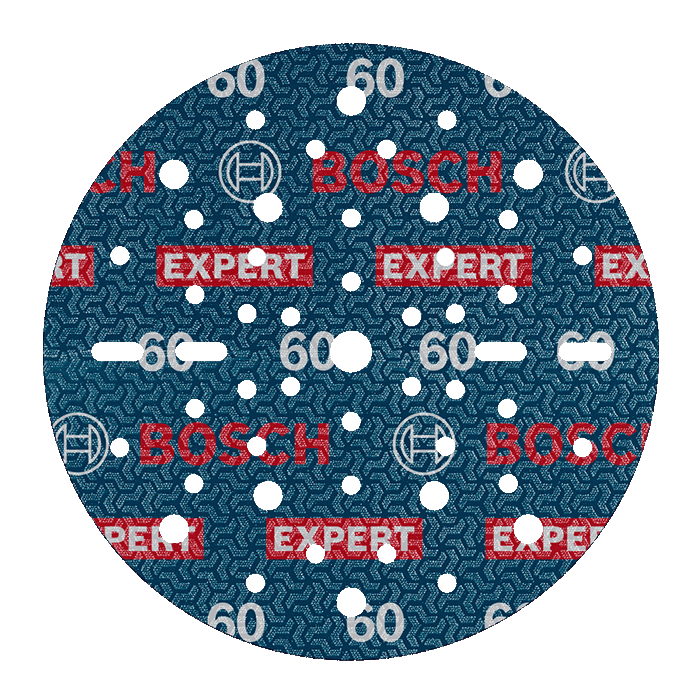 EXPERT O780 箔砂磨砂輪片