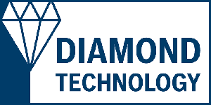 Diamond technology